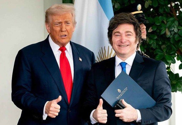 Bloomberg via Getty Images