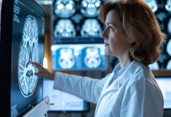 Stockcake/Divulgação