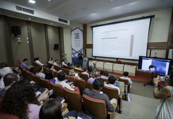 Erick Schons/Divulgação