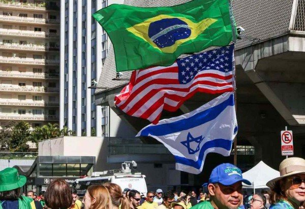 Rovena Rosa/Agência Brasil