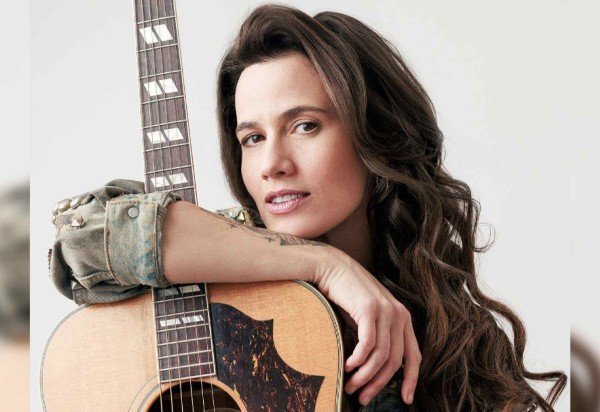 Divulgação/Casa do Cantador