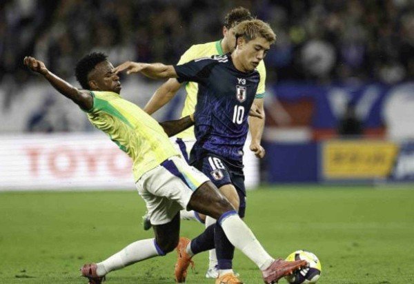 Foto: Reprodução/Instagram