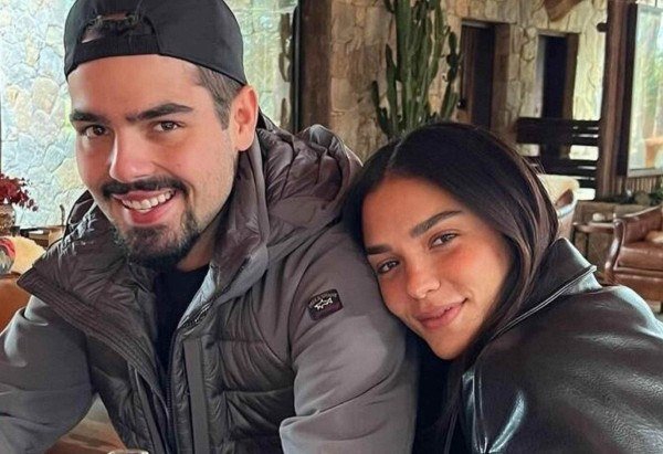 Reprodução/Instagram