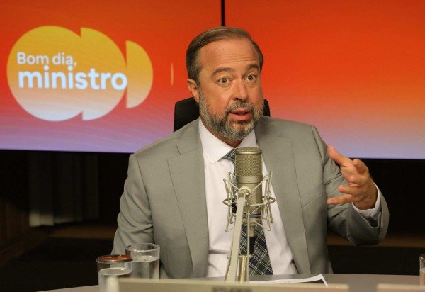 Fabio Rodrigues-Pozzebom/Agência Brasil