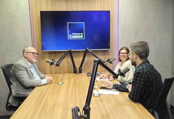  Guilherme Felix CB/DA Press