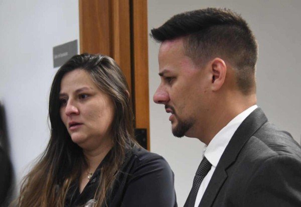 Ed Alves CB/DA Press