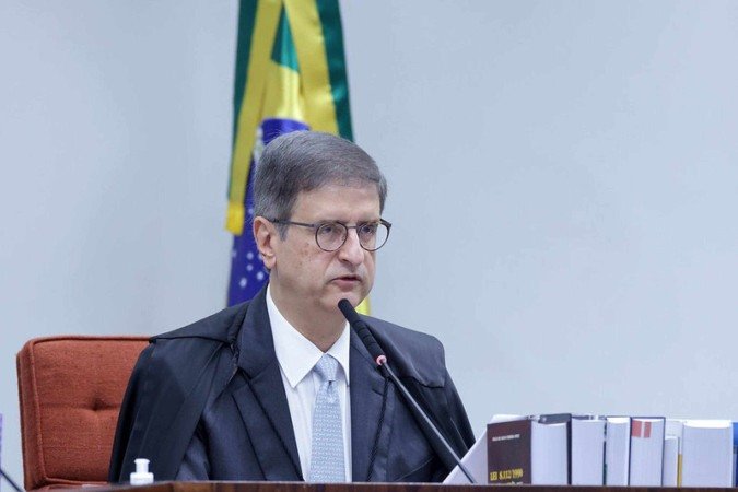 Gonet descreve atuação estratégica de militares e civis em tentativa de golpe