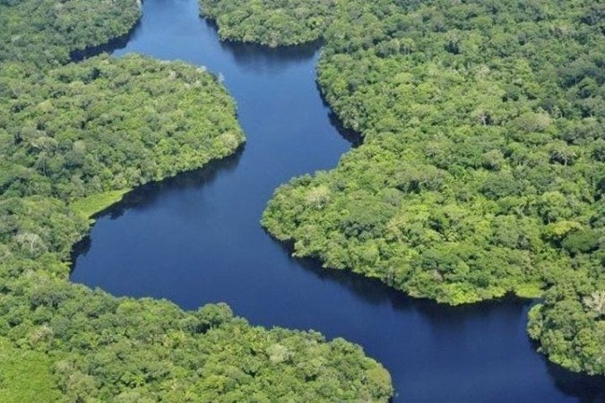 Entidades irão à Justiça contra licença para perfuração na Foz do Amazonas