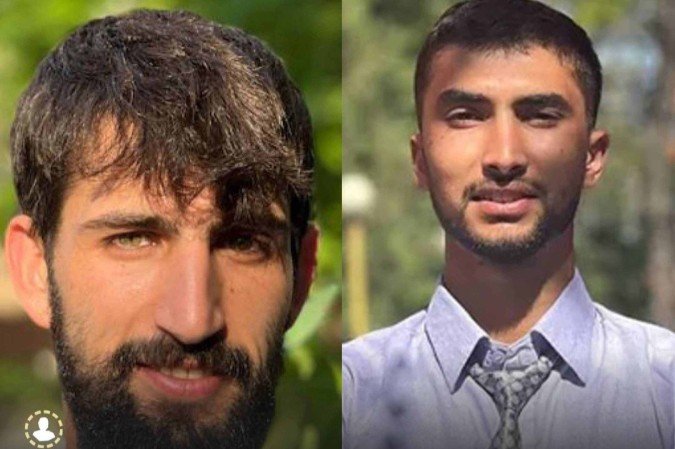 Israel identifica dois dos quatro corpos de reféns entregues pelo Hamas