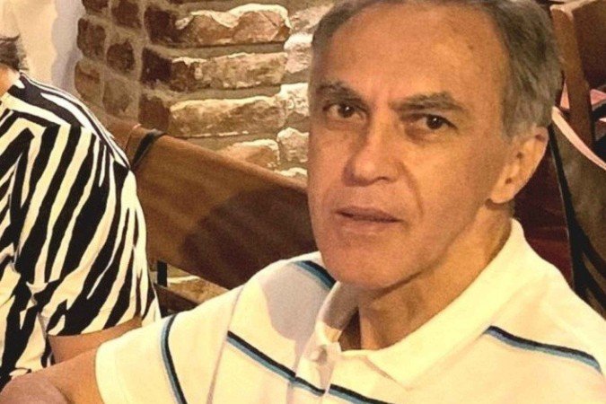 Buscas continuam por professor com Alzheimer desaparecido em trilha