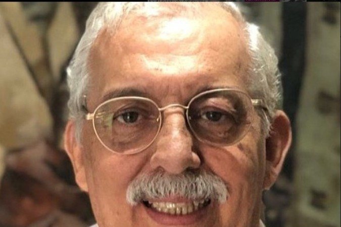luiz recena grassi