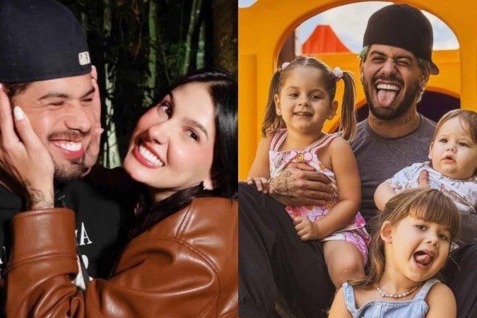 Reprodução/Instagram