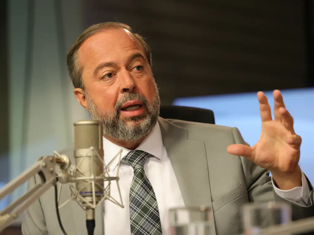 Relatório sobre apagão será feito em 30 dias; ministério se manifesta