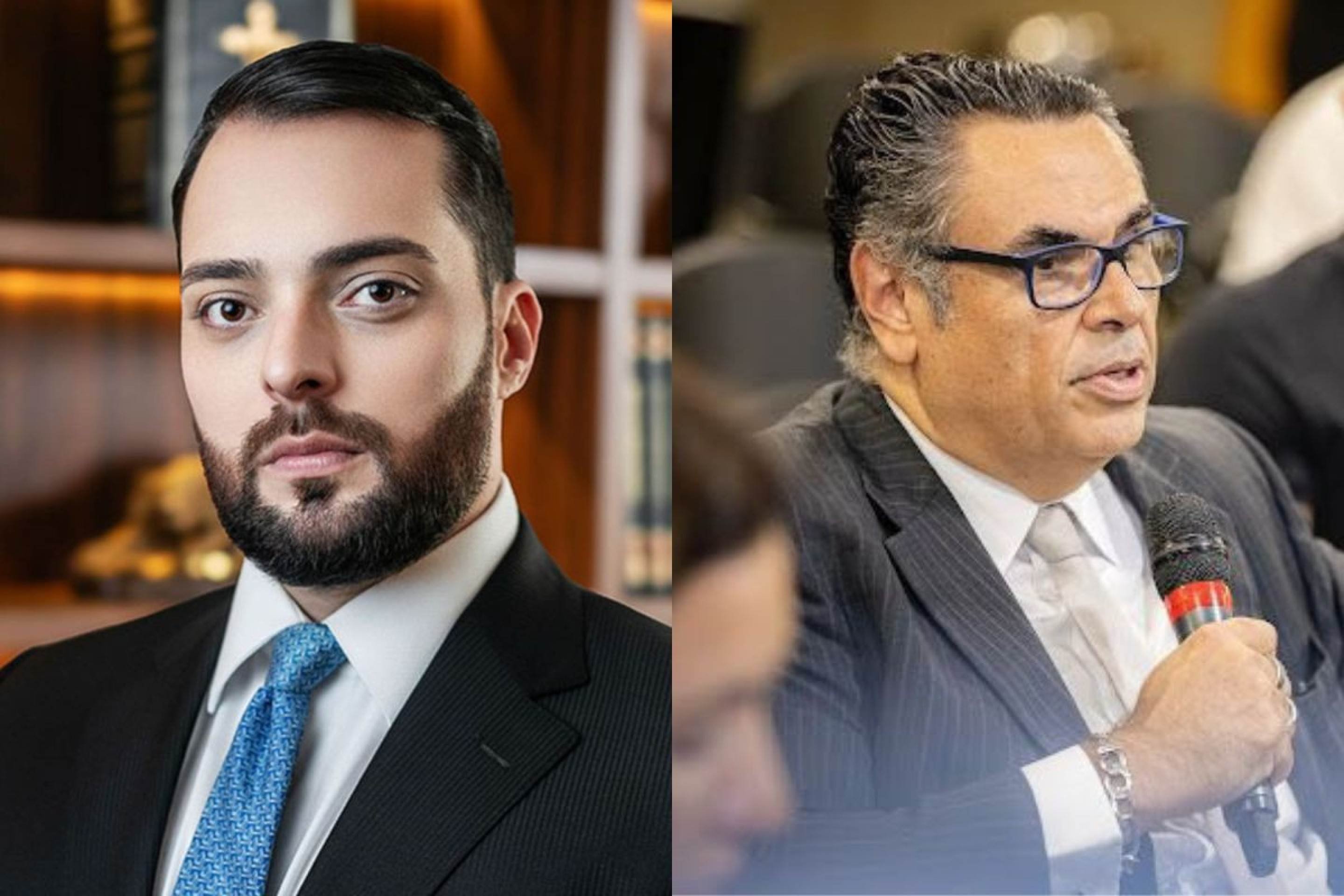 Visão do Direito: Não se combate efetivamente a corrupção privada no Brasil