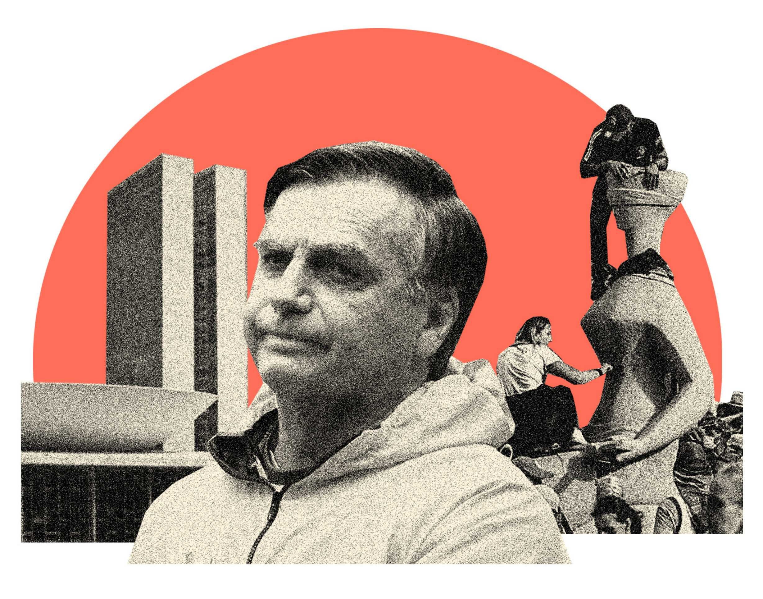 Análise: Supremo julga militares, enquanto PL da Dosimetria encalha na Câmara