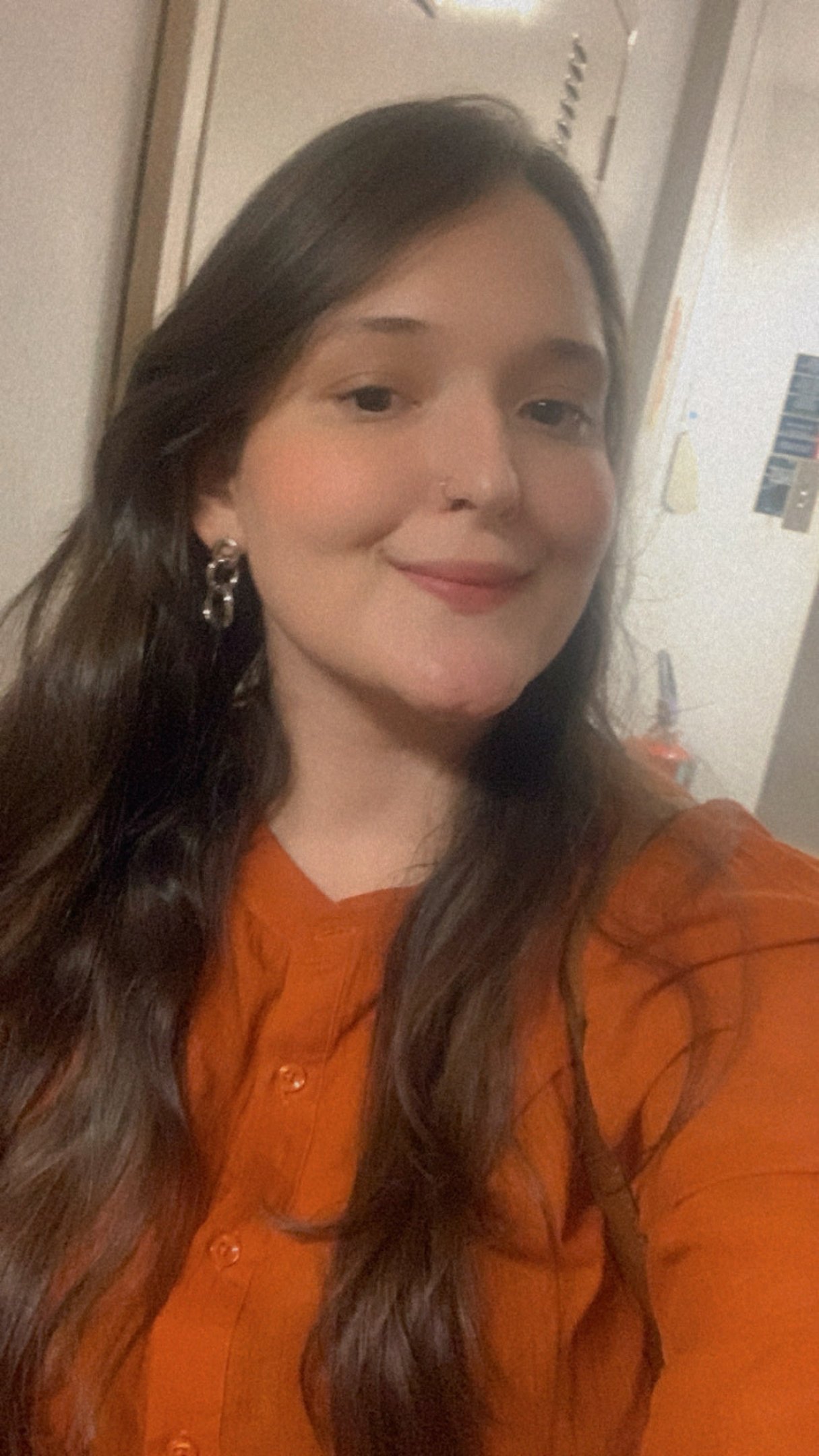 Foto de perfil do autor(a) Rafaela Leite