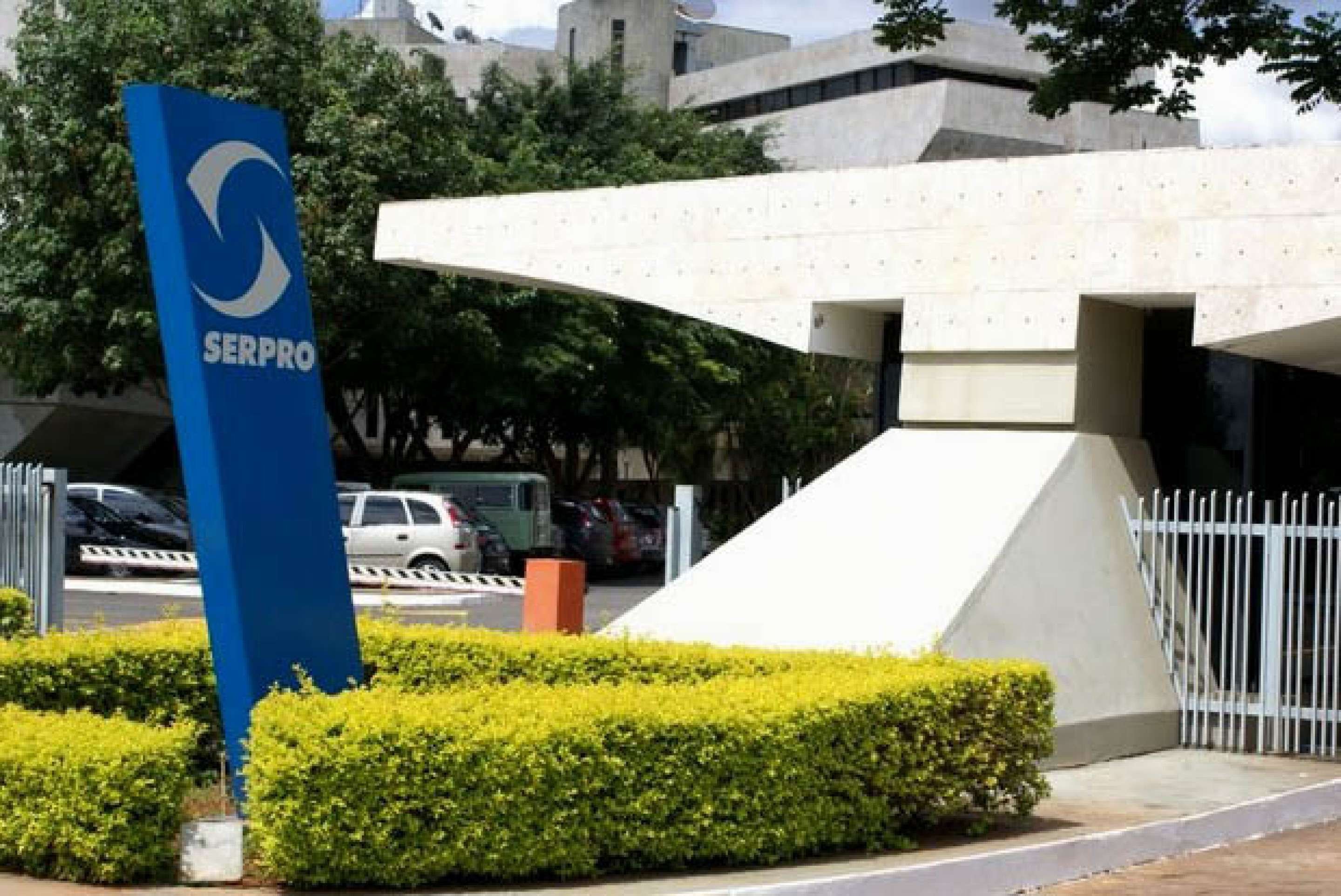 Serpro lança inteligência artificial do governo