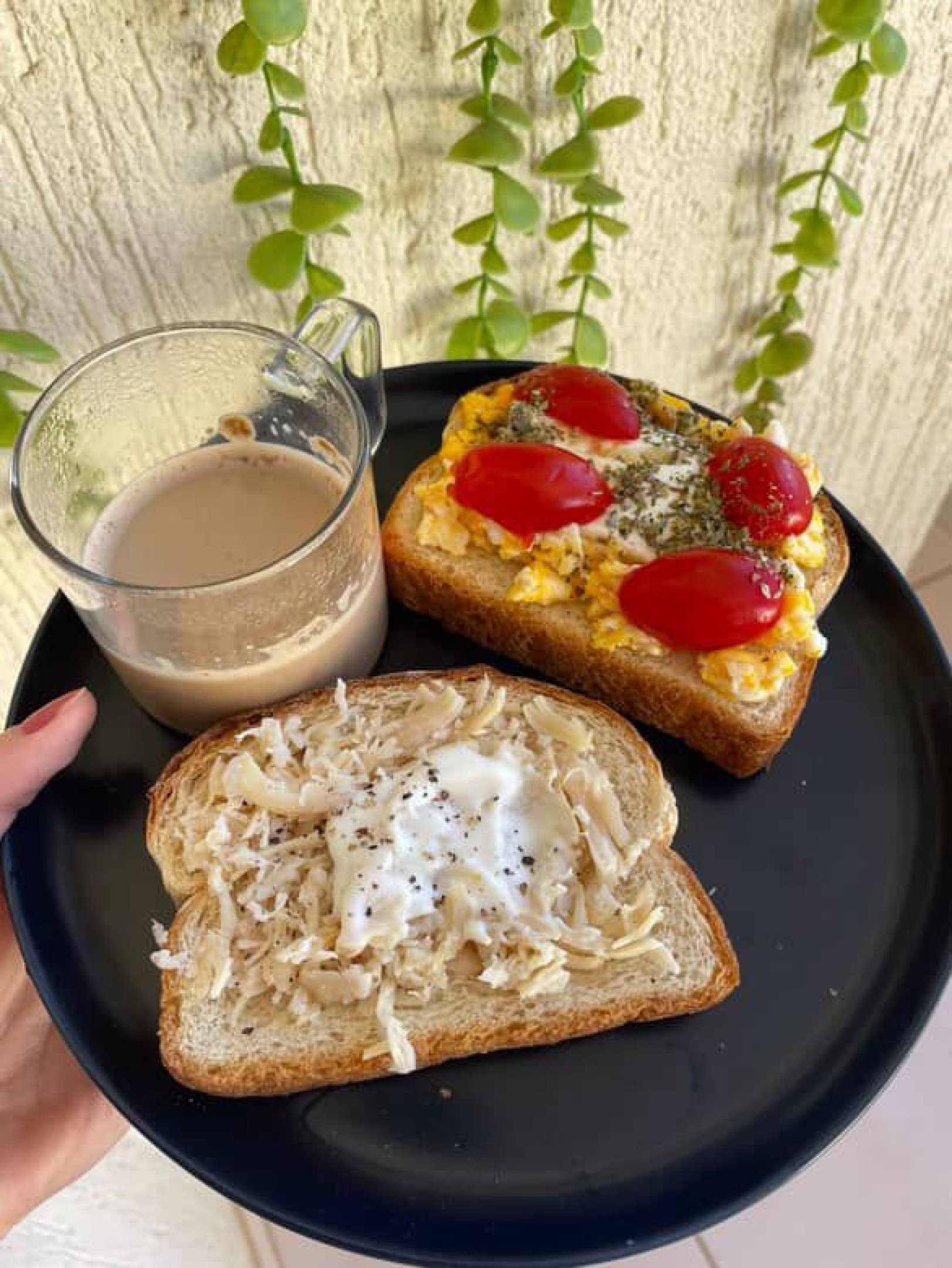 Quando o lanche é estratégico: entenda a importância da dieta saudável