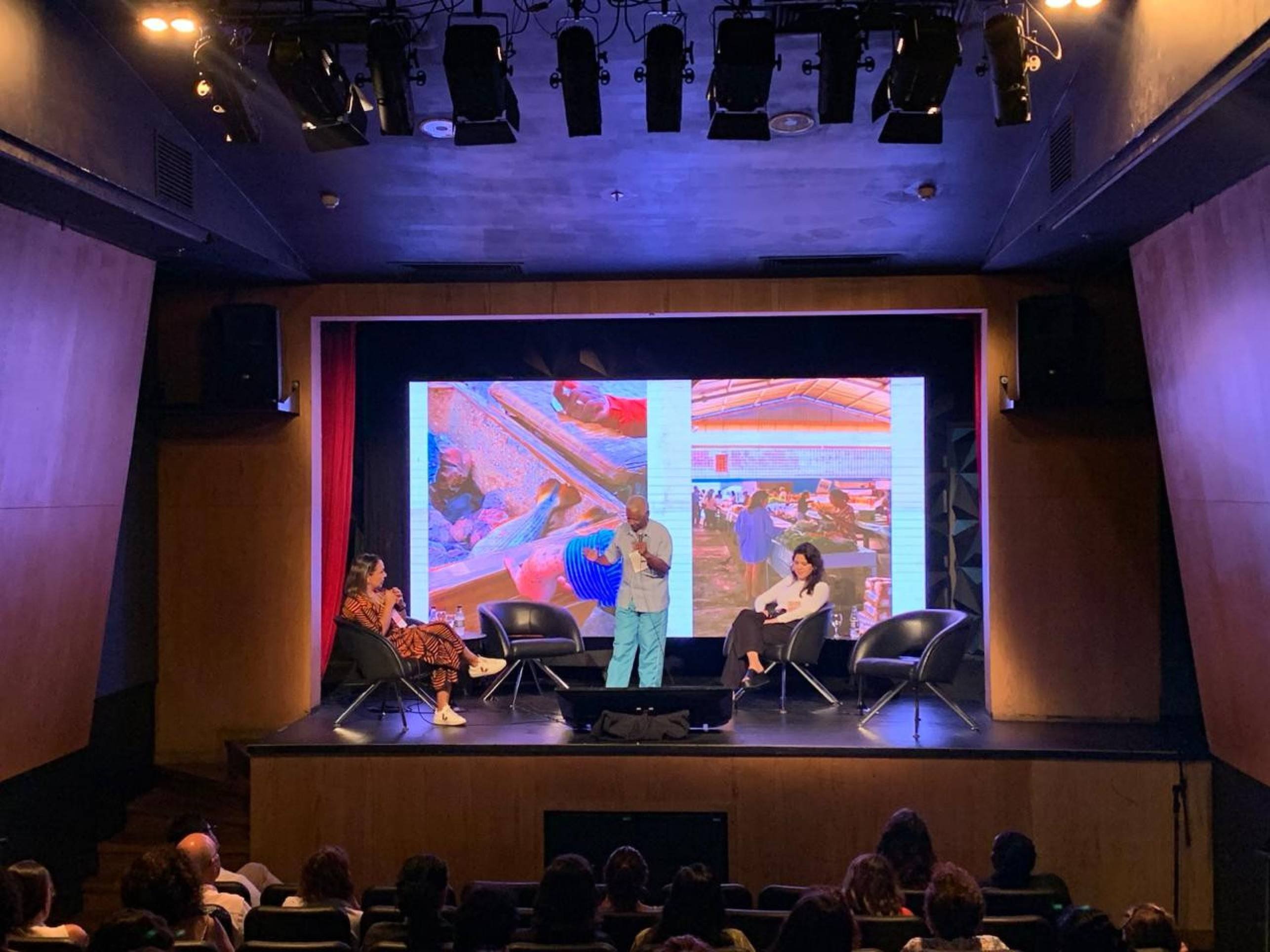 2ª Bienal da Gastronomia de Belo Horizonte começa amanhã (15)