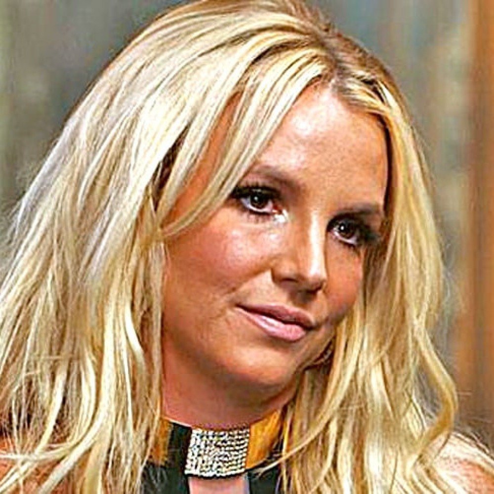 Britney Spears é acusada de dirigir sob efeito de álcool e drogas