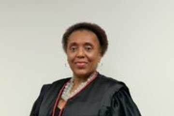 Vera Lúcia de Araújo