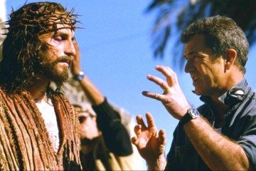 Lançado em 2004, 'A Paixão de Cristo' retrata as últimas horas de Jesus com realismo intenso e gerou controvérsia mundial pelo teor violento e interpretações religiosas - (crédito: Divulgação / Newmarket Films) Lançado em 2004, 'A Paixão de Cristo' retrata as últimas horas de Jesus com realismo intenso e gerou controvérsia mundial pelo teor violento e interpretações religiosas - (crédito: Divulgação / Newmarket Films)