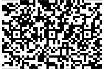 Aponte a câmera para assistir a entrevista completa.