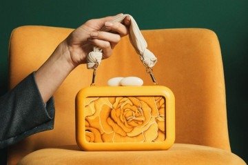 Do Brasil para o mundo: marcas conquistam o mercado internacional 