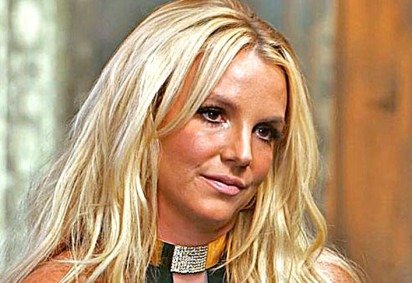 Britney Spears: No ano de 2007, a “princesinha do pop” atravessou uma fase tumultuada tanto em sua vida pessoal quanto em sua carreira e decidiu fazer uma pausa. Nesse intervalo, ela chegou a buscar tratamento psiquiátrico. -  (crédito: Britney Spears - Flickr)
