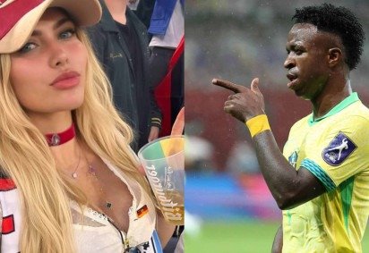 Reprodução/Instagram