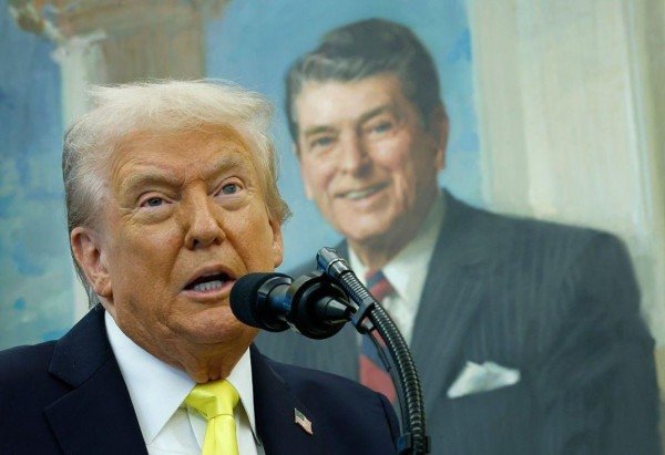 REUTERS/Leonardo Fernandez Viloria