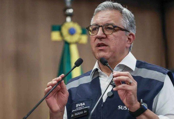 Fernando Frazão/Agência Brasil