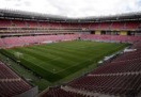 Foto: Anderson Stevens / Sport