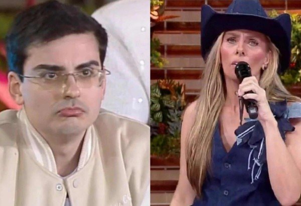 Reprodução/Record TV