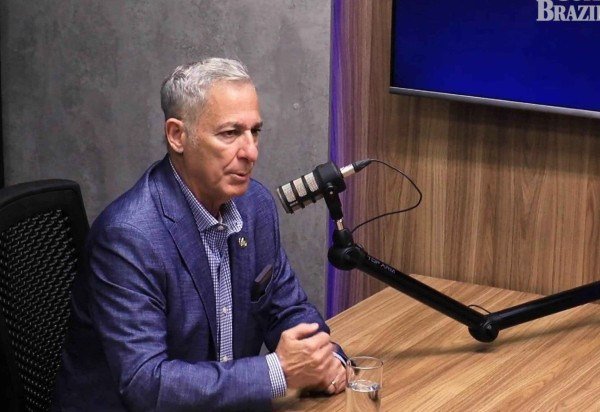 Evandro Lepletier: existe uma grande variedade de vistos para quem pretende ampliar negócios ou concorrer a uma vaga qualificada nos EUA
