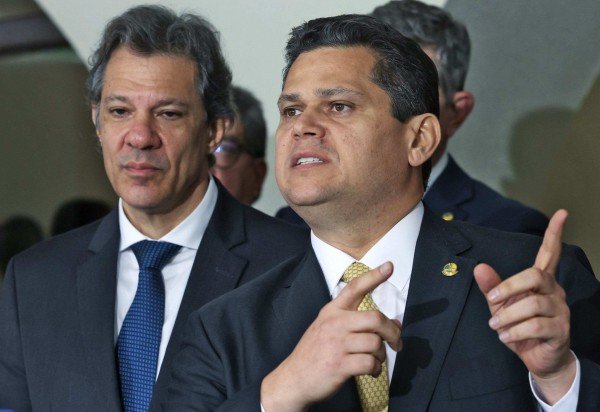 Antônio Cruz/Agência Brasil