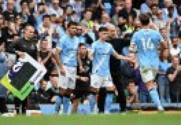 Foto: Shaun Botterill/Getty Images