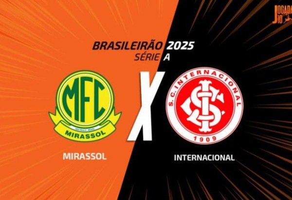 Foto: Arte/Jogada 10