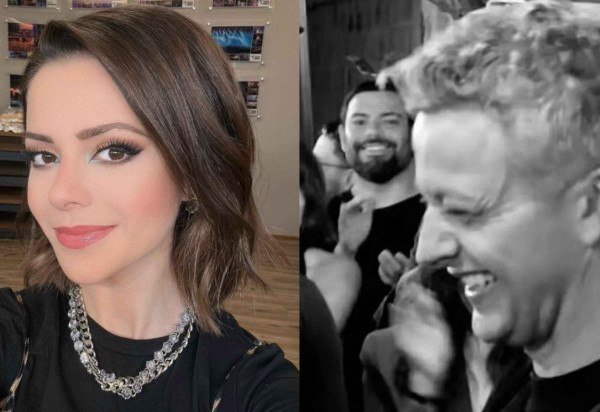 Reprodução/Instagram