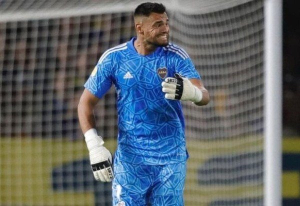 - Reprodução / Instagram