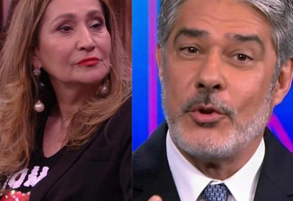 Observatorio dos Famosos