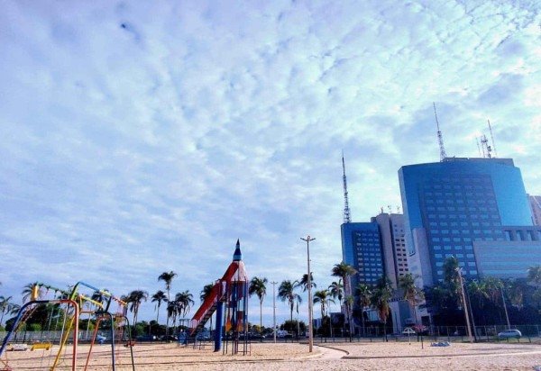 Ed Alves CB/DA Press