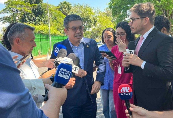 Reprodução: Danandra Rocha