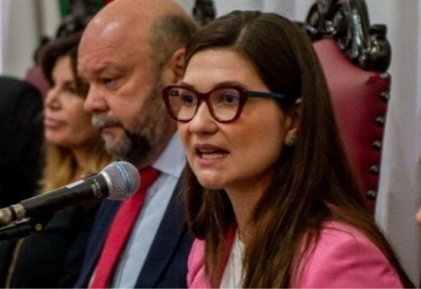 Instagram/Reprodução