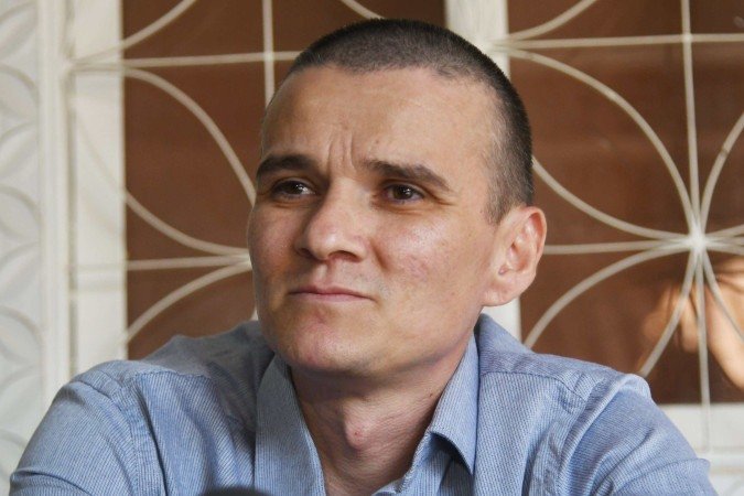 Caso Francisco Mairlon: condenado pode processar o Estado por erro grave?