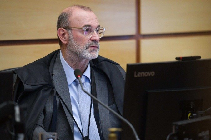 Para o ministro Sebastião Reis, é inadmissível condenar apenas com base em elementos da fase extrajudicial