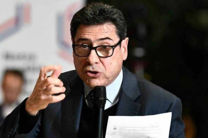 Por que destruição criativa é crucial para o crescimento, segundo ganhador do Nobel de Economia