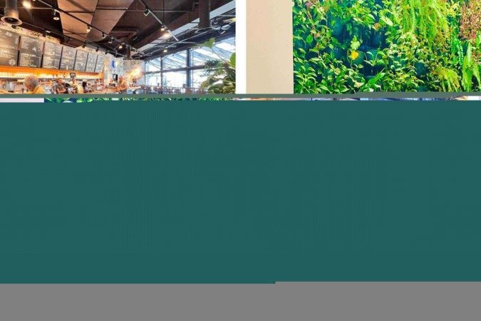 Colunista de gastronomia do Portal Uai Turismo Ã© finalista do PrÃªmio Europa de ComunicaÃ§Ã£o -  (crédito: Uai Turismo)