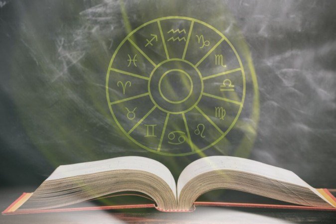 Será importante que os nativos cultivem a paciência e o equilíbrio ao longo desta quarta-feira (Imagem: rawf8 | Shutterstock) - (crédito: EdiCase) Será importante que os nativos cultivem a paciência e o equilíbrio ao longo desta quarta-feira (Imagem: rawf8 | Shutterstock) - (crédito: EdiCase)