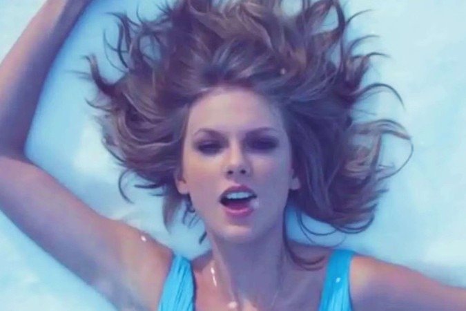 Taylor Swift expõe bastidores da fama e do amor em “The Life of a Showgirl” - (crédito: TMJBrazil) Taylor Swift expõe bastidores da fama e do amor em “The Life of a Showgirl” - (crédito: TMJBrazil)